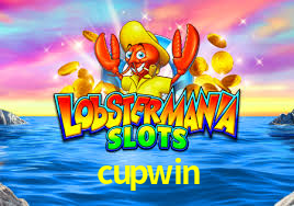 Instant EasyPaisa cupwin