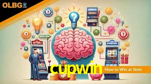 Bonus Features cupwin