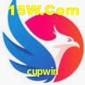 cupwin Fortaleza - Sports Winners