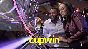 Exclusive Games cupwin