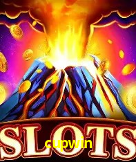 cupwin Salvador - Strategy