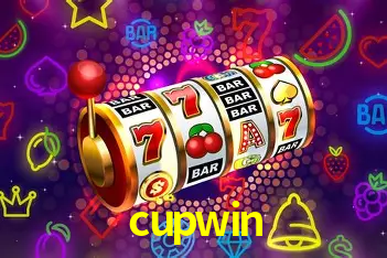 cupwin - Support