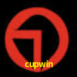 cupwin Curitiba - Live Betting