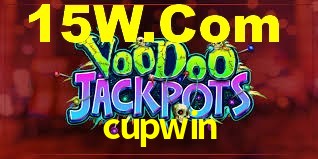Blackjack Table cupwin