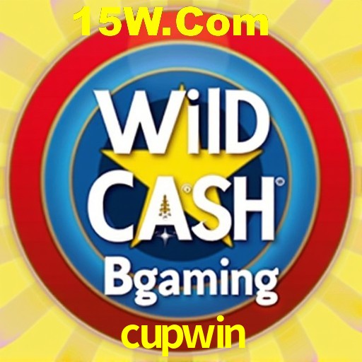 Descubra a Essência do cupwin: Nossa História e Compromissos