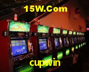 Promoção Relâmpago cupwin