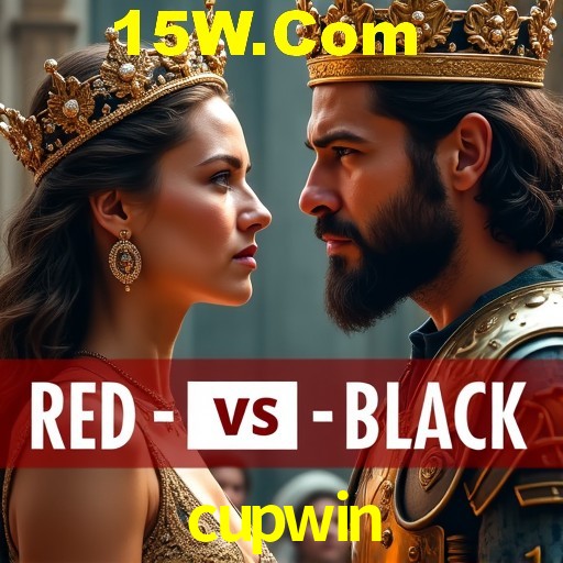 Platform Technology cupwin