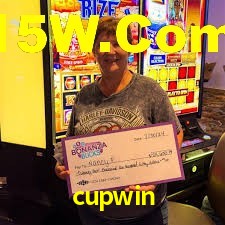 Tennis Betting cupwin