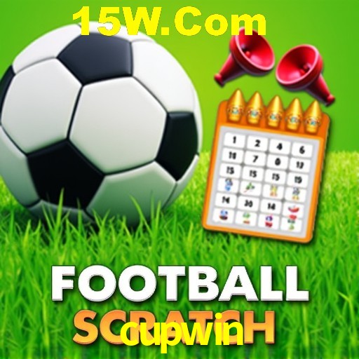 cupwin Rio de Janeiro - Bonus Terms