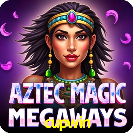 Mesa de Blackjack cupwin