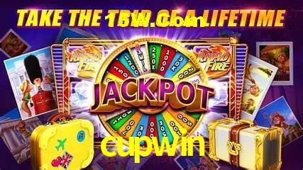 Distribuição de RTP em Jogos de Slot Certificados - Análise de 10.000+ Jogos
