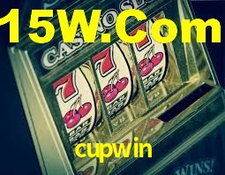 Premium Interface cupwin