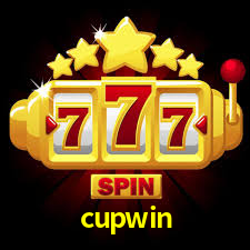 Programa VIP cupwin