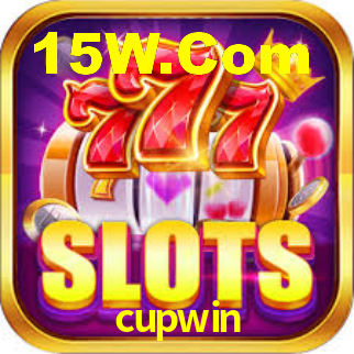 cupwin - App Compatibility