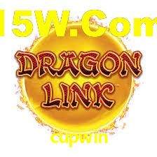 cupwin
