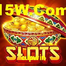 cupwin bet