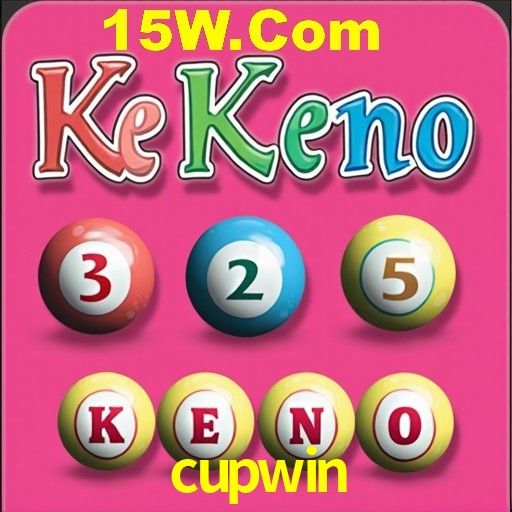 Secure Login cupwin