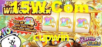 cupwin