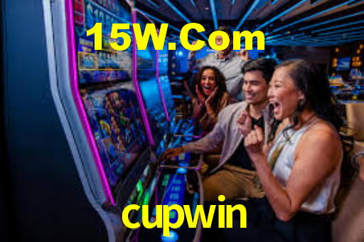 cupwin bet