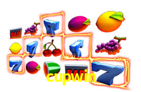 Football Betting cupwin