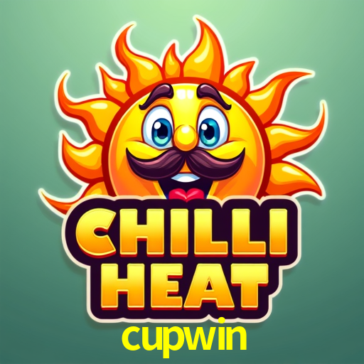 cupwin Bônus - Pacote R$5.000 + VIP