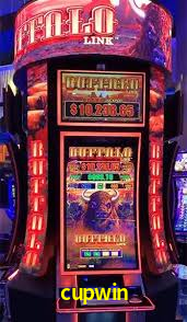 Tournaments cupwin