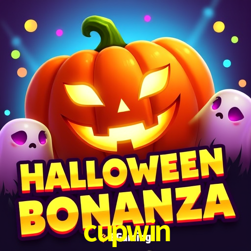 Account Benefits cupwin