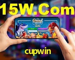 Aviator Game cupwin