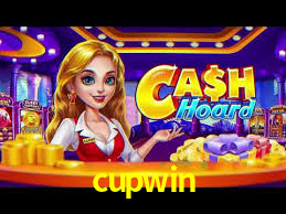 Player Reviews cupwin