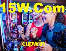 cupwin bet