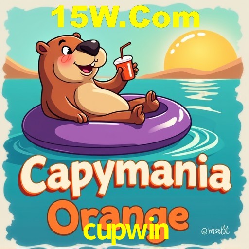 cupwin Crash - Aviator e 35+ Jogos Instant Win