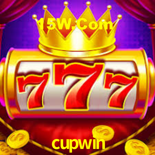 Sinta a adrenalina dos jogos de cassino com cupwin