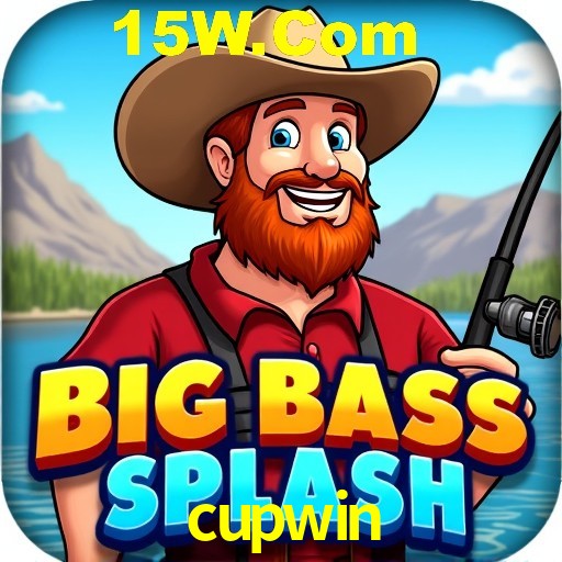 cupwin Brasília - Casino Guide