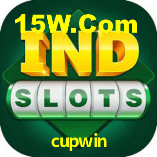 cupwin.com