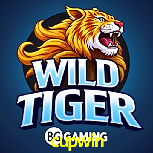 Inovações de Jogos na cupwin: O Futuro das Experiências Interativas