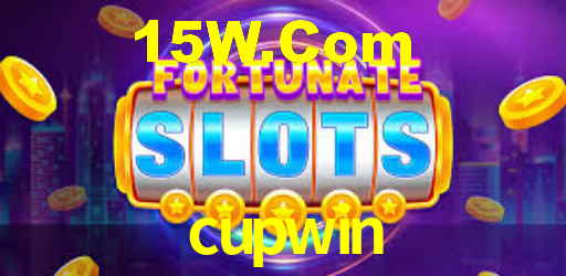 Bônus Generosos e Exclusivos no cupwin para Você!