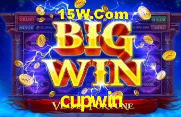 Ofertas Exclusivas cupwin
