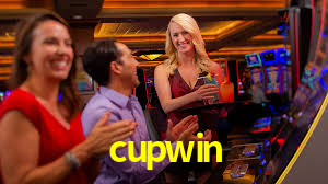 Explore as vantagens do cupwin: serviço profissional e confiabilidade