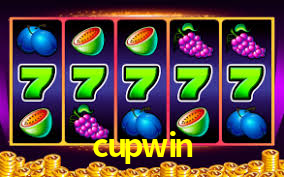 cupwin,cupwin.com