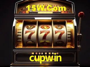 cupwin Rio de Janeiro - Licenses
