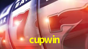Live Casino cupwin