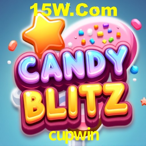 A Revolução dos Aplicativos de Jogos no cupwin