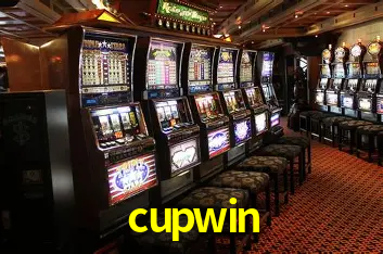 cupwin Rio de Janeiro - Calendar
