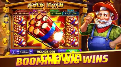 cupwin Promoções - 30+ Ofertas Diárias