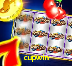 cupwin Brasília - Leaderboards