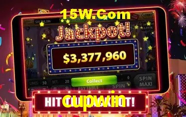 cupwin Entrar - Login Seguro Certificado