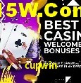 cupwin Rio de Janeiro - Slot Strategy