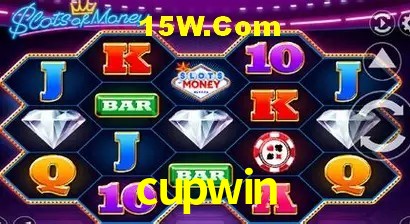 Integração de APIs cupwin