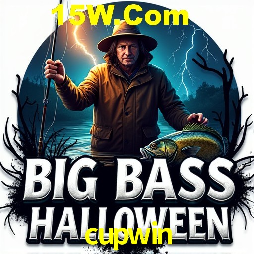 Seasonal Promotions cupwin