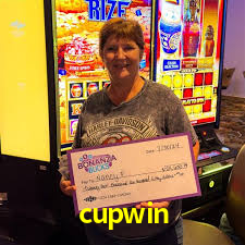 Sports Statistics cupwin